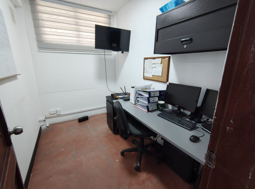 Casa en venta en El Prado, Barranquilla · foto 10 de 24
