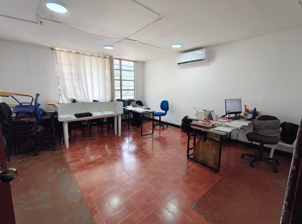 Casa en venta en El Prado, Barranquilla · foto 11 de 24