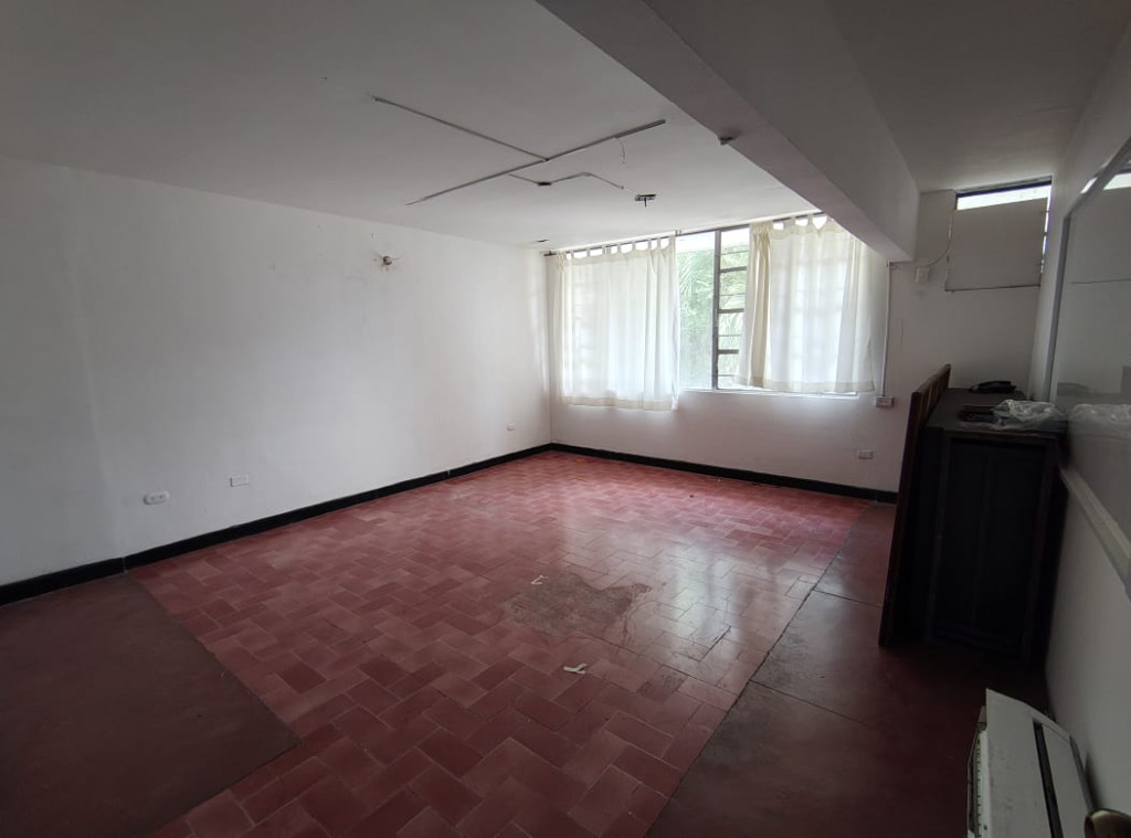 Casa en venta en El Prado, Barranquilla · foto 13 de 24