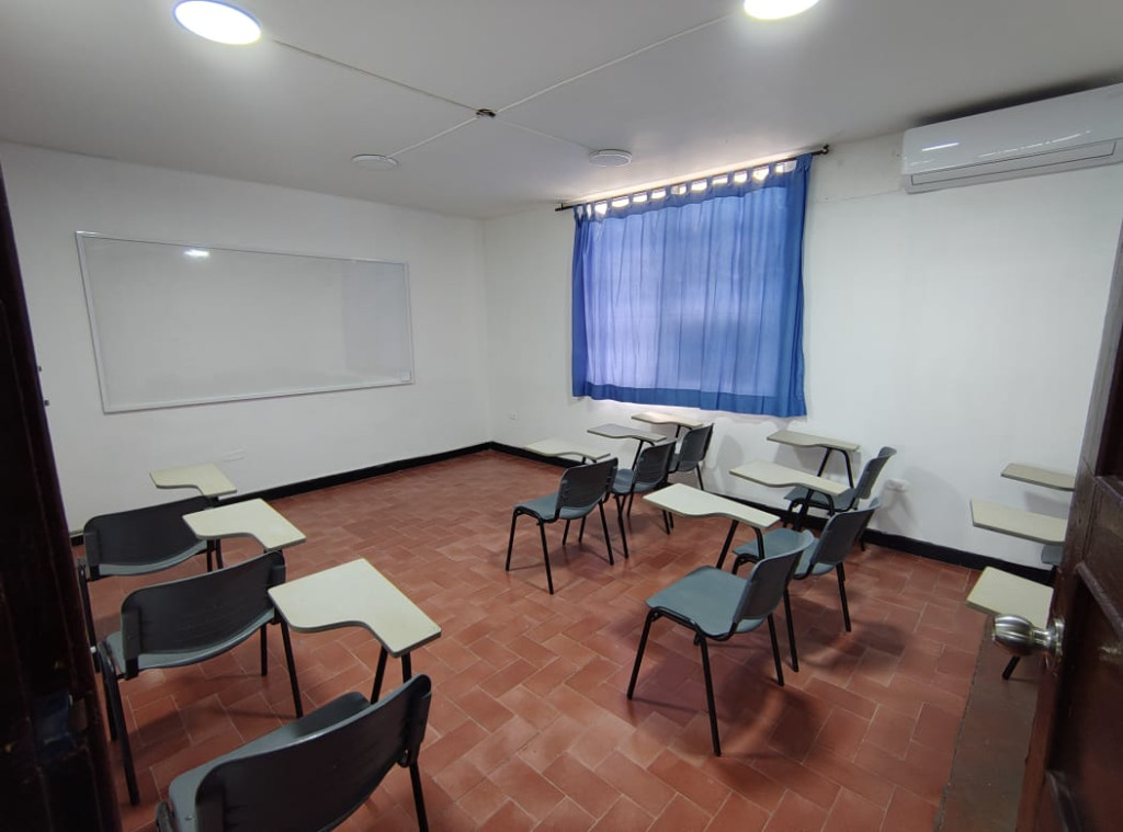 Casa en venta en El Prado, Barranquilla · foto 14 de 24