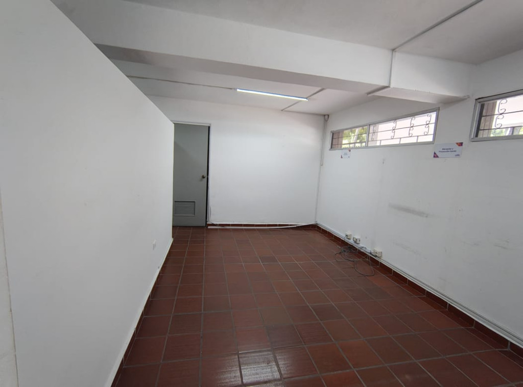 Casa en venta en El Prado, Barranquilla · foto 15 de 24