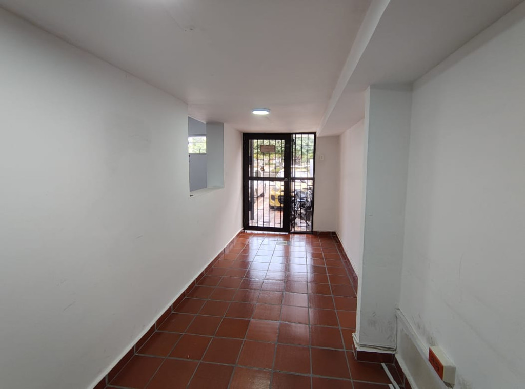 Casa en venta en El Prado, Barranquilla · foto 17 de 24