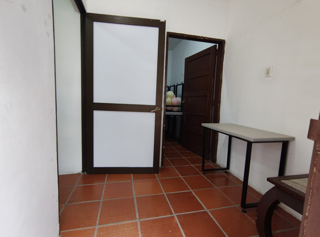 Casa en venta en El Prado, Barranquilla · foto 20 de 24