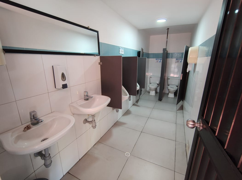 Casa en venta en El Prado, Barranquilla · foto 22 de 24