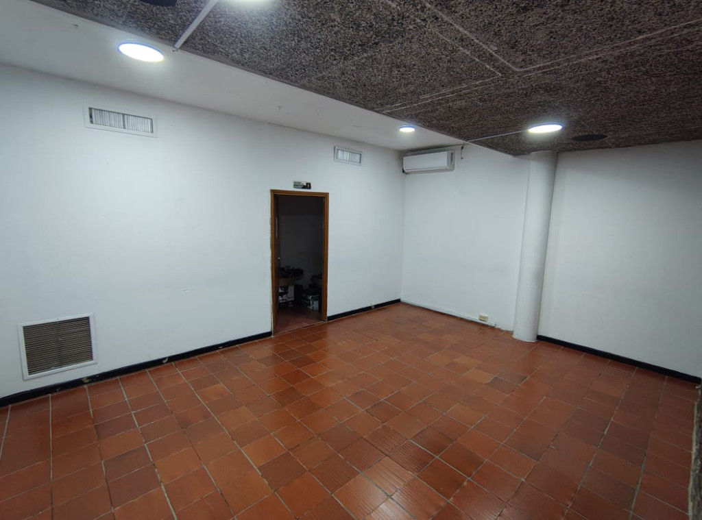 Casa en venta en El Prado, Barranquilla · foto 24 de 24