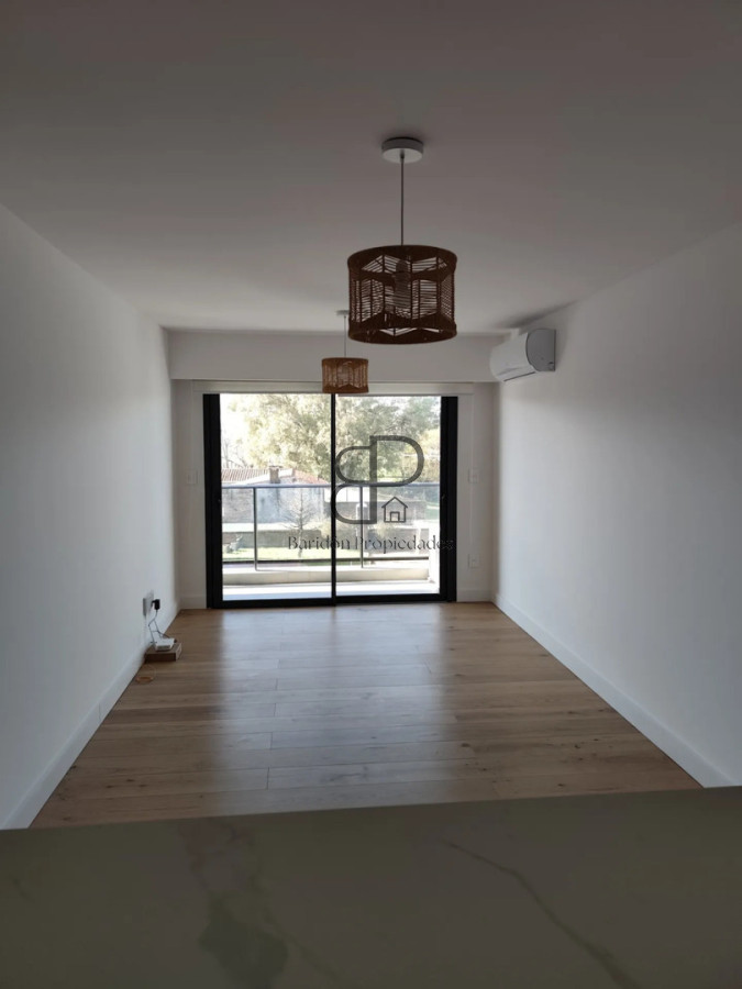 Apartamento en Alquiler · Foto 7