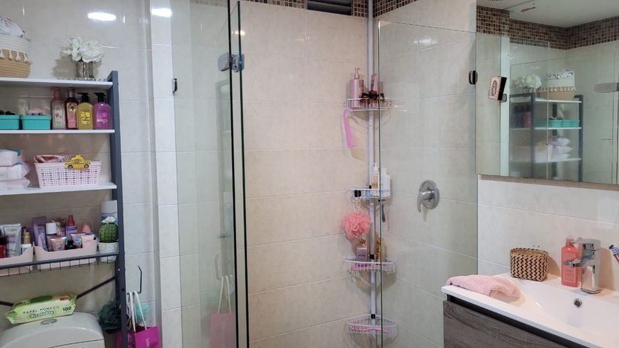Apartamento de 3 alcobas en venta en Pance, Cali, 215 m² · foto 8 de 18