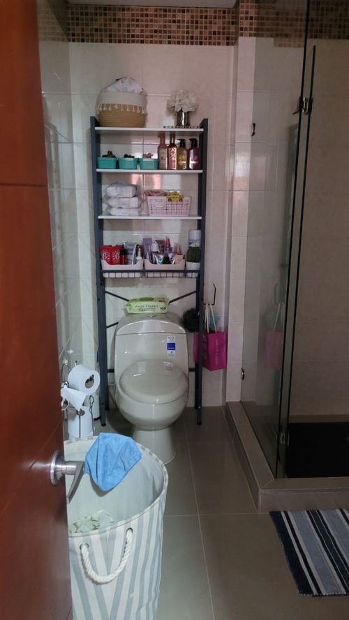 Apartamento de 3 alcobas en venta en Pance, Cali, 215 m² · foto 10 de 18