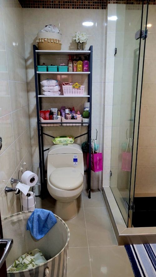 Apartamento de 3 alcobas en venta en Pance, Cali, 215 m² · foto 7 de 18