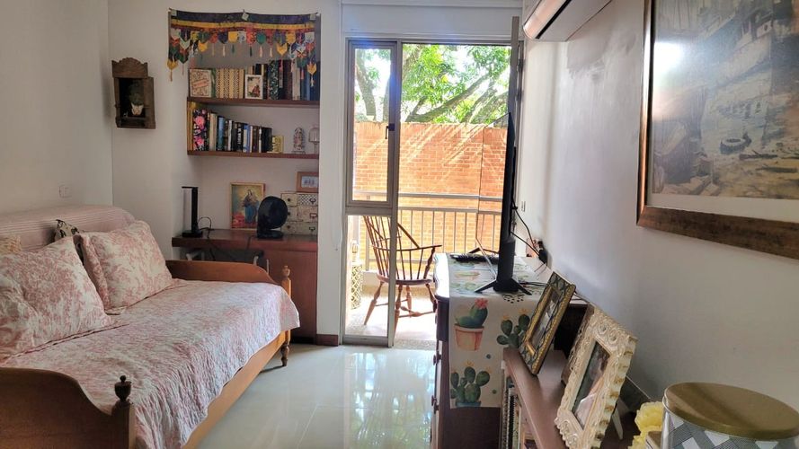 Apartamento de 3 alcobas en venta en Pance, Cali, 215 m² · foto 18 de 18
