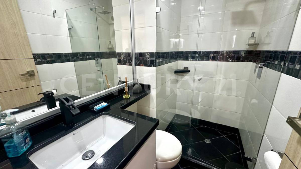 Apartamento en venta en Lalinde, Medellín · foto 9 de 21