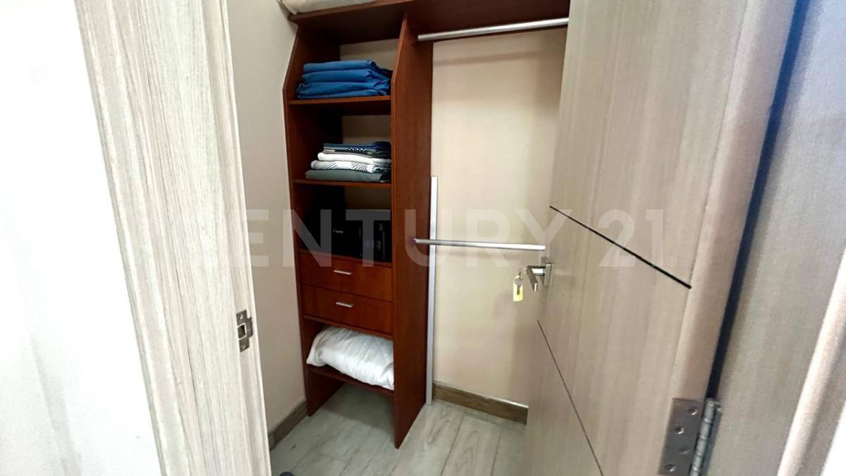 Apartamento en venta en Lalinde, Medellín · foto 11 de 21