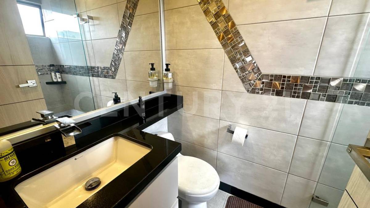 Apartamento en venta en Lalinde, Medellín · foto 13 de 21