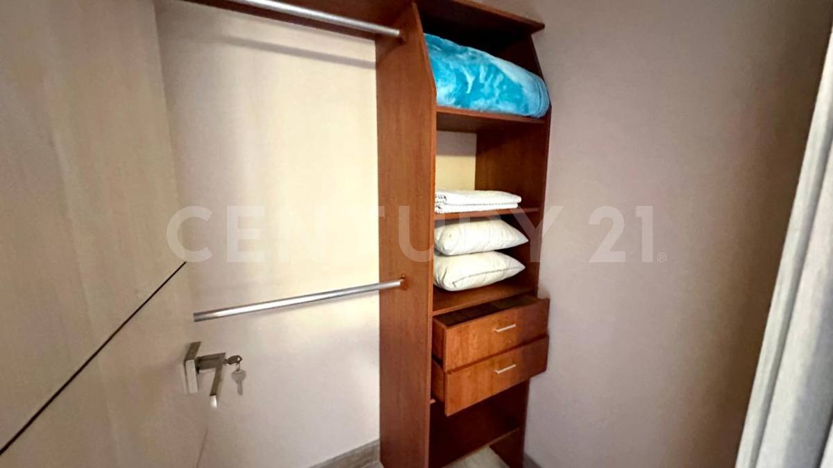 Apartamento en venta en Lalinde, Medellín · foto 15 de 21