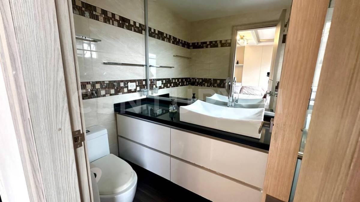 Apartamento en venta en Lalinde, Medellín · foto 18 de 21