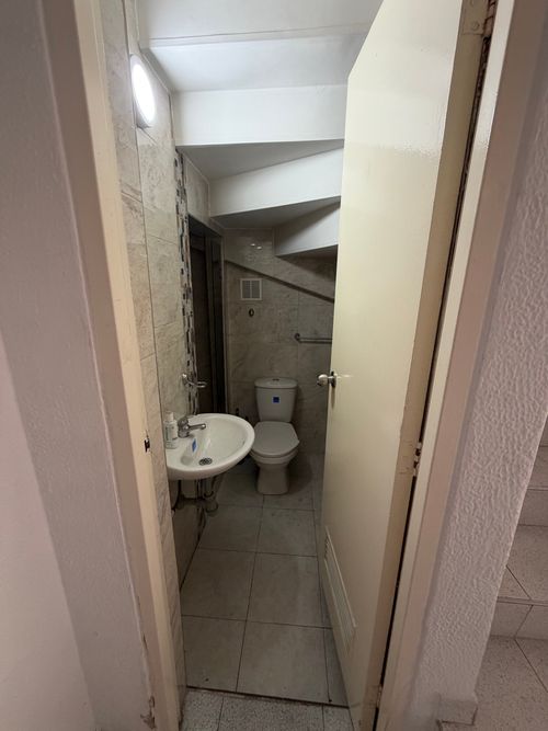 Casa de 3 alcobas en venta en Los Pinos De Marsella, Bogotá, 114 m² · foto 2 de 20