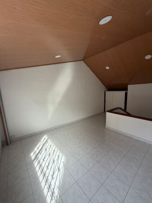 Casa de 3 alcobas en venta en Los Pinos De Marsella, Bogotá, 114 m² · foto 4 de 20