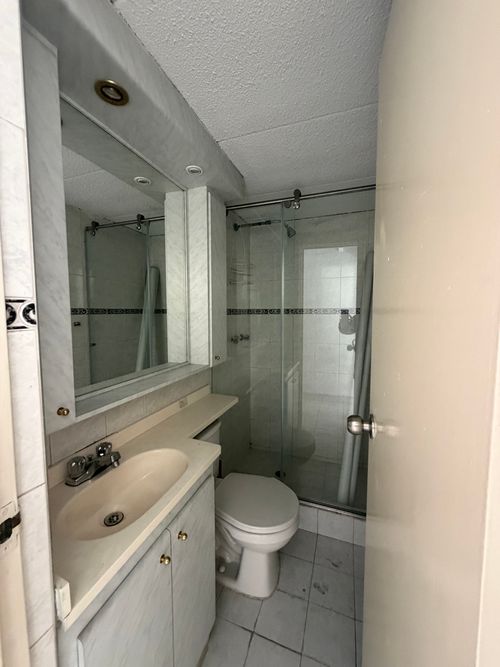 Casa de 3 alcobas en venta en Los Pinos De Marsella, Bogotá, 114 m² · foto 5 de 20