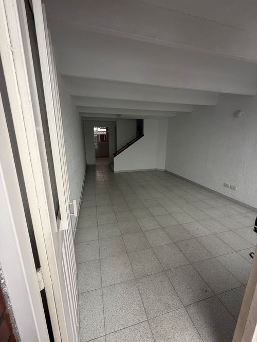 Casa de 3 alcobas en venta en Los Pinos De Marsella, Bogotá, 114 m² · foto 6 de 20