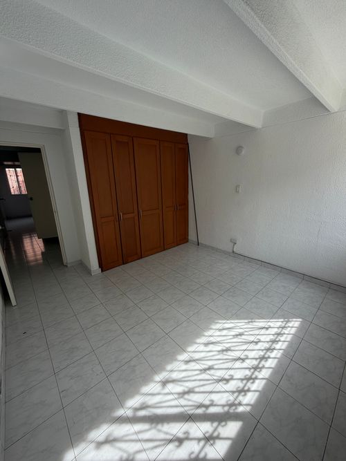 Casa de 3 alcobas en venta en Los Pinos De Marsella, Bogotá, 114 m² · foto 7 de 20