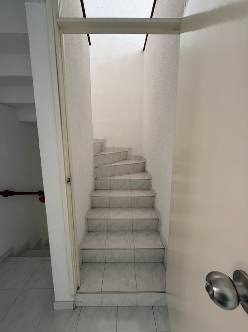 Casa de 3 alcobas en venta en Los Pinos De Marsella, Bogotá, 114 m² · foto 8 de 20