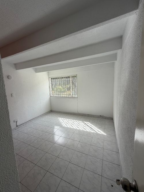 Casa de 3 alcobas en venta en Los Pinos De Marsella, Bogotá, 114 m² · foto 9 de 20