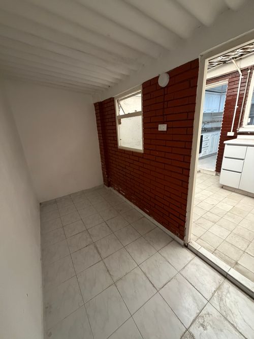 Casa de 3 alcobas en venta en Los Pinos De Marsella, Bogotá, 114 m² · foto 10 de 20