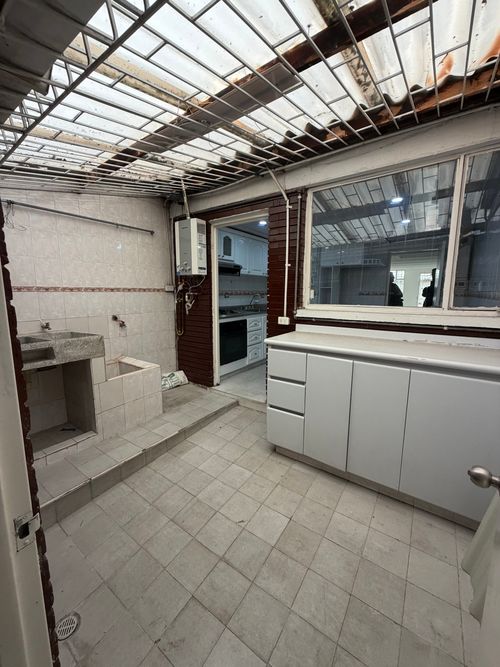 Casa de 3 alcobas en venta en Los Pinos De Marsella, Bogotá, 114 m² · foto 12 de 20