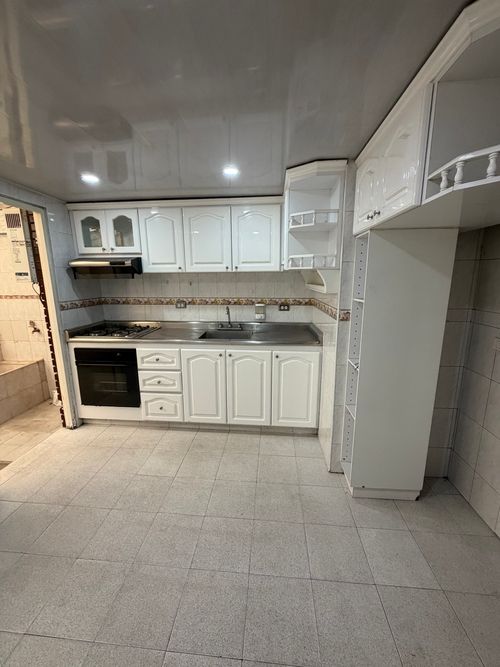 Casa de 3 alcobas en venta en Los Pinos De Marsella, Bogotá, 114 m² · foto 13 de 20