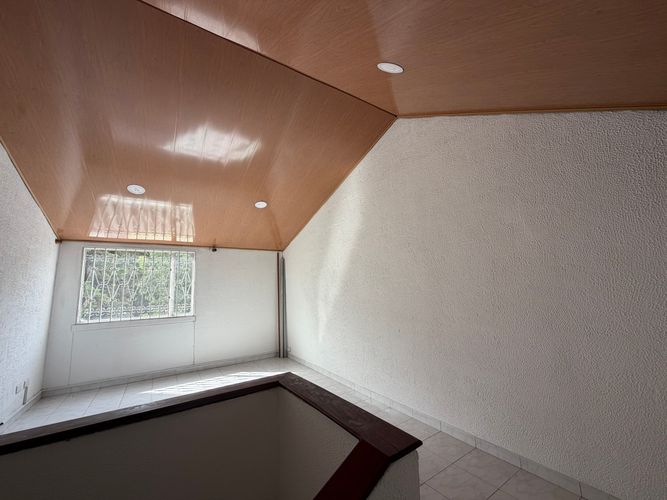 Casa de 3 alcobas en venta en Los Pinos De Marsella, Bogotá, 114 m² · foto 14 de 20