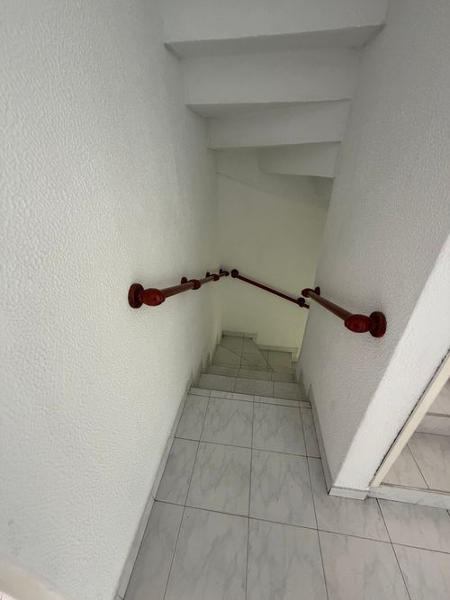 Casa de 3 alcobas en venta en Los Pinos De Marsella, Bogotá, 114 m² · foto 17 de 20