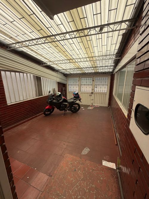 Casa de 3 alcobas en venta en Los Pinos De Marsella, Bogotá, 114 m² · foto 18 de 20