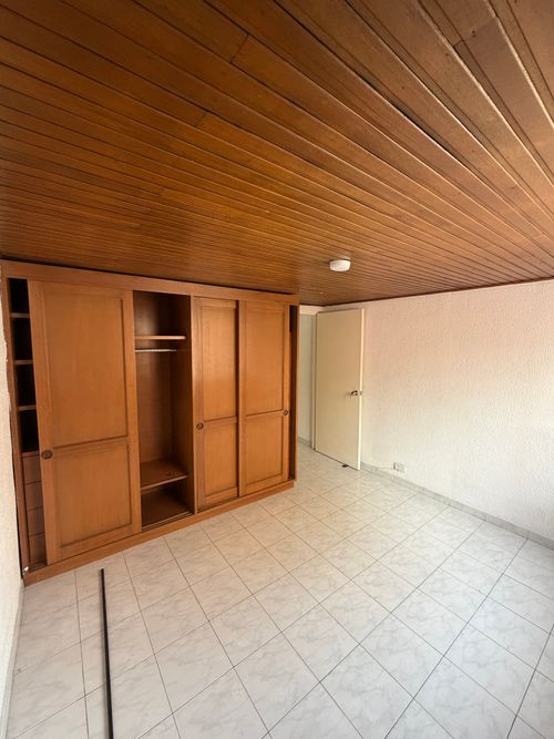 Casa de 3 alcobas en venta en Los Pinos De Marsella, Bogotá, 114 m² · foto 19 de 20