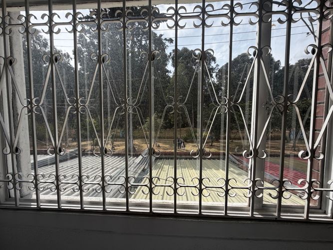 Casa de 3 alcobas en venta en Los Pinos De Marsella, Bogotá, 114 m² · foto 20 de 20