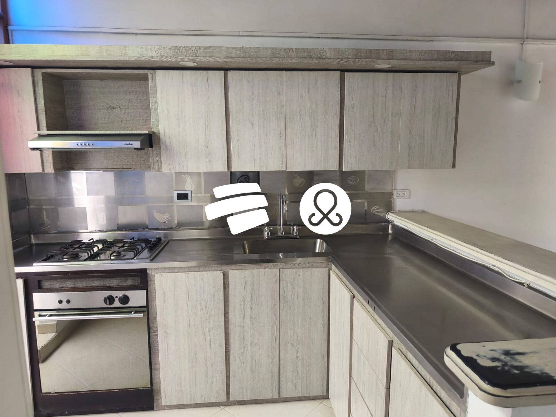 Casa en venta en Suramérica, Itagüí · foto 4 de 24