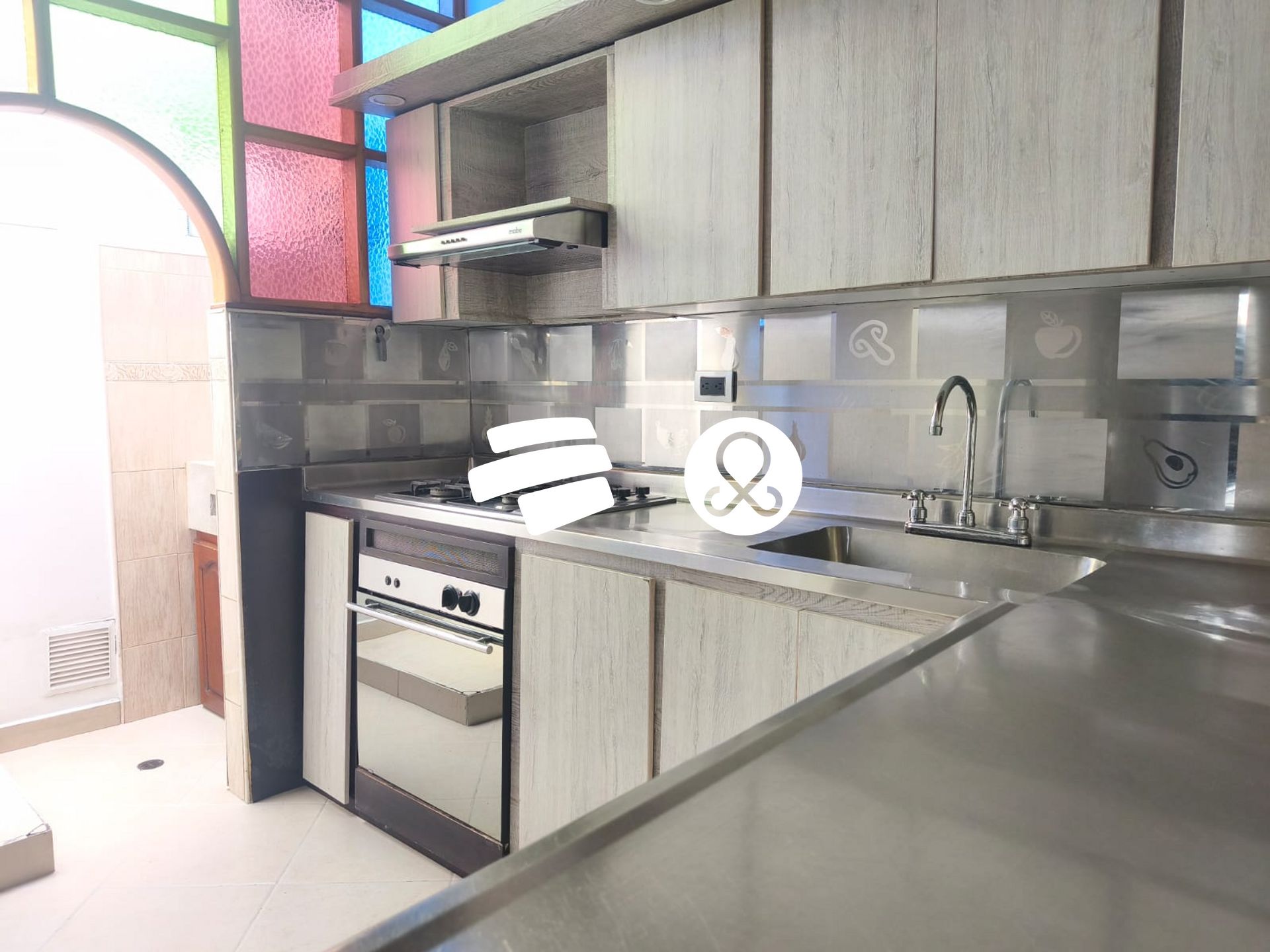 Casa en venta en Suramérica, Itagüí · foto 5 de 24