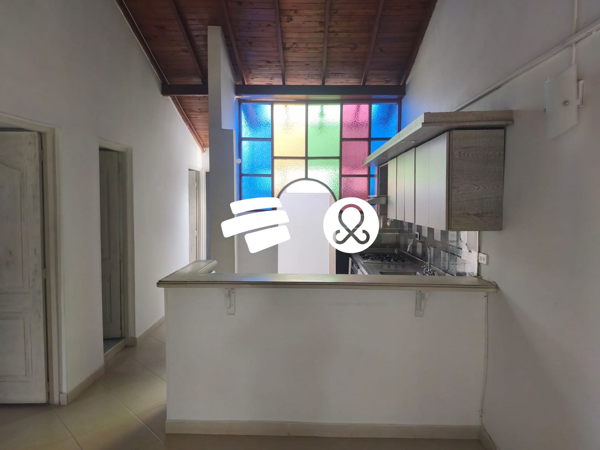 Casa en venta en Suramérica, Itagüí · foto 6 de 24