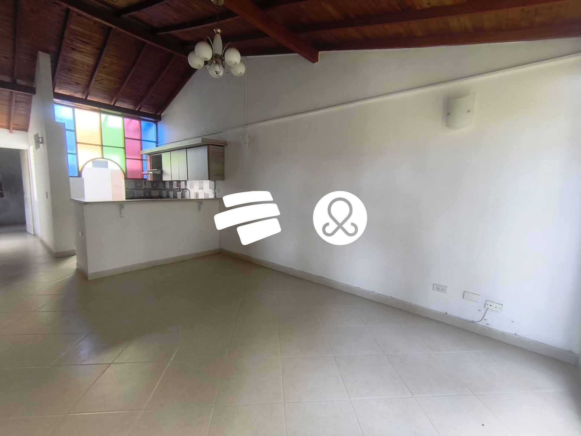 Casa en venta en Suramérica, Itagüí · foto 7 de 24