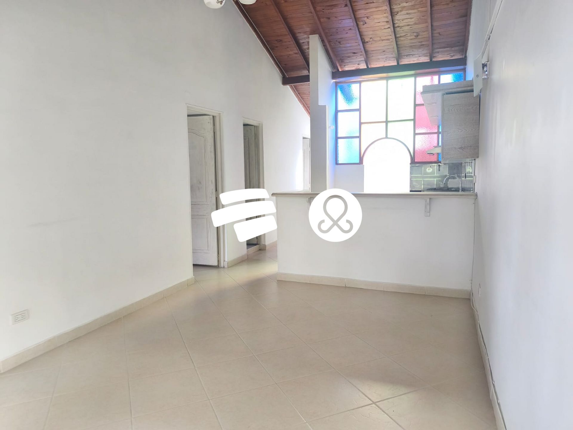 Casa en venta en Suramérica, Itagüí · foto 8 de 24