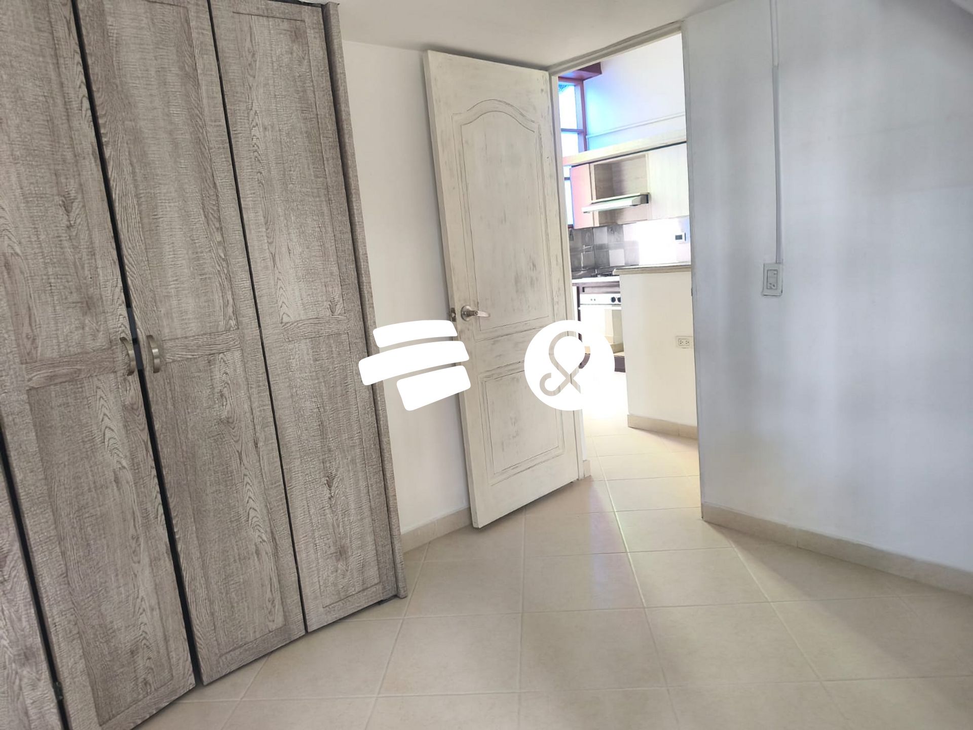 Casa en venta en Suramérica, Itagüí · foto 9 de 24