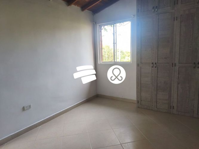 Casa en venta en Suramérica, Itagüí · foto 10 de 24