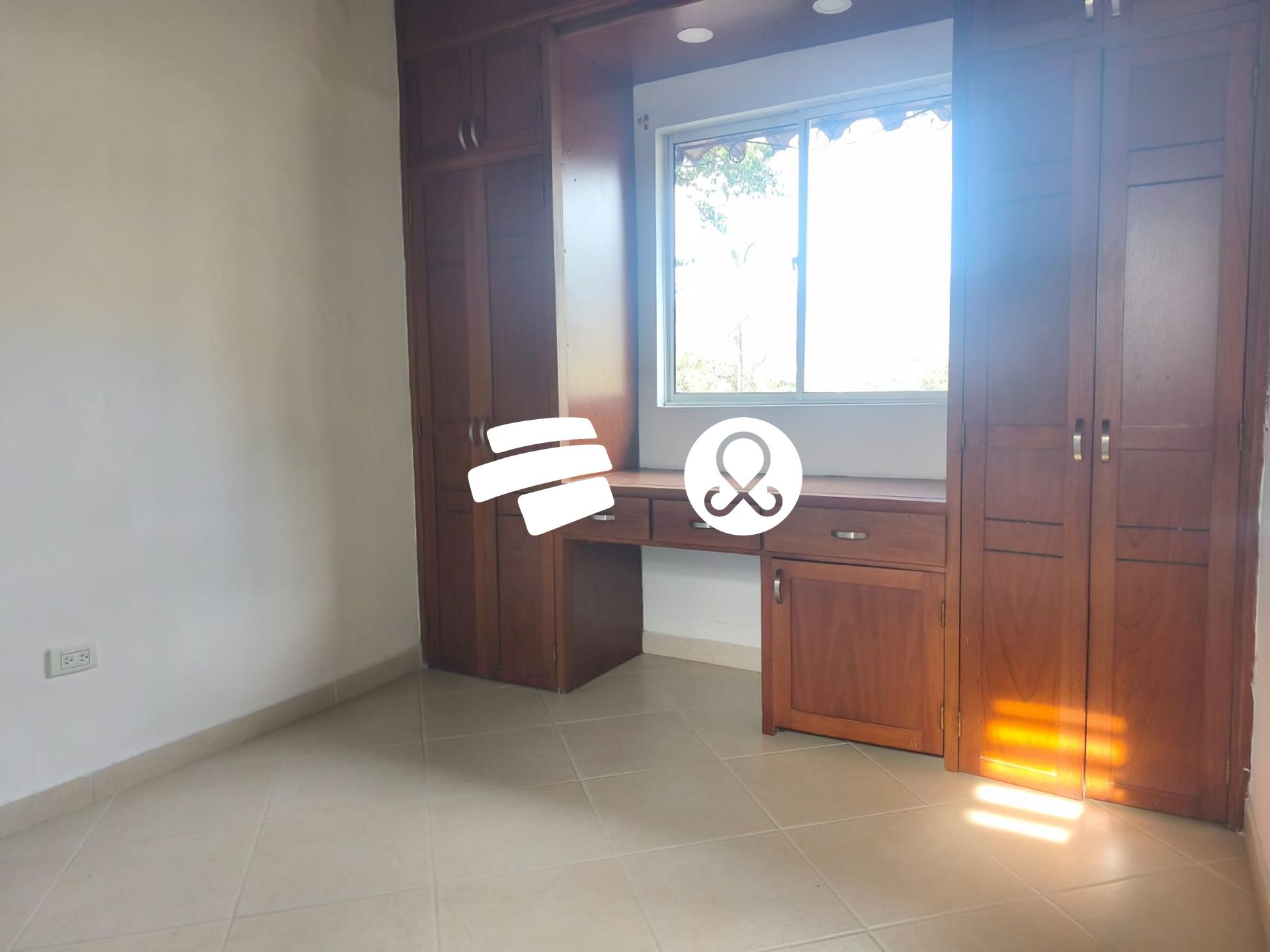 Casa en venta en Suramérica, Itagüí · foto 11 de 24