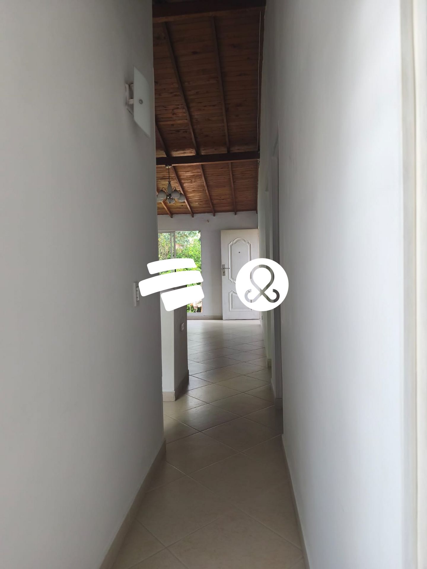 Casa en venta en Suramérica, Itagüí · foto 12 de 24