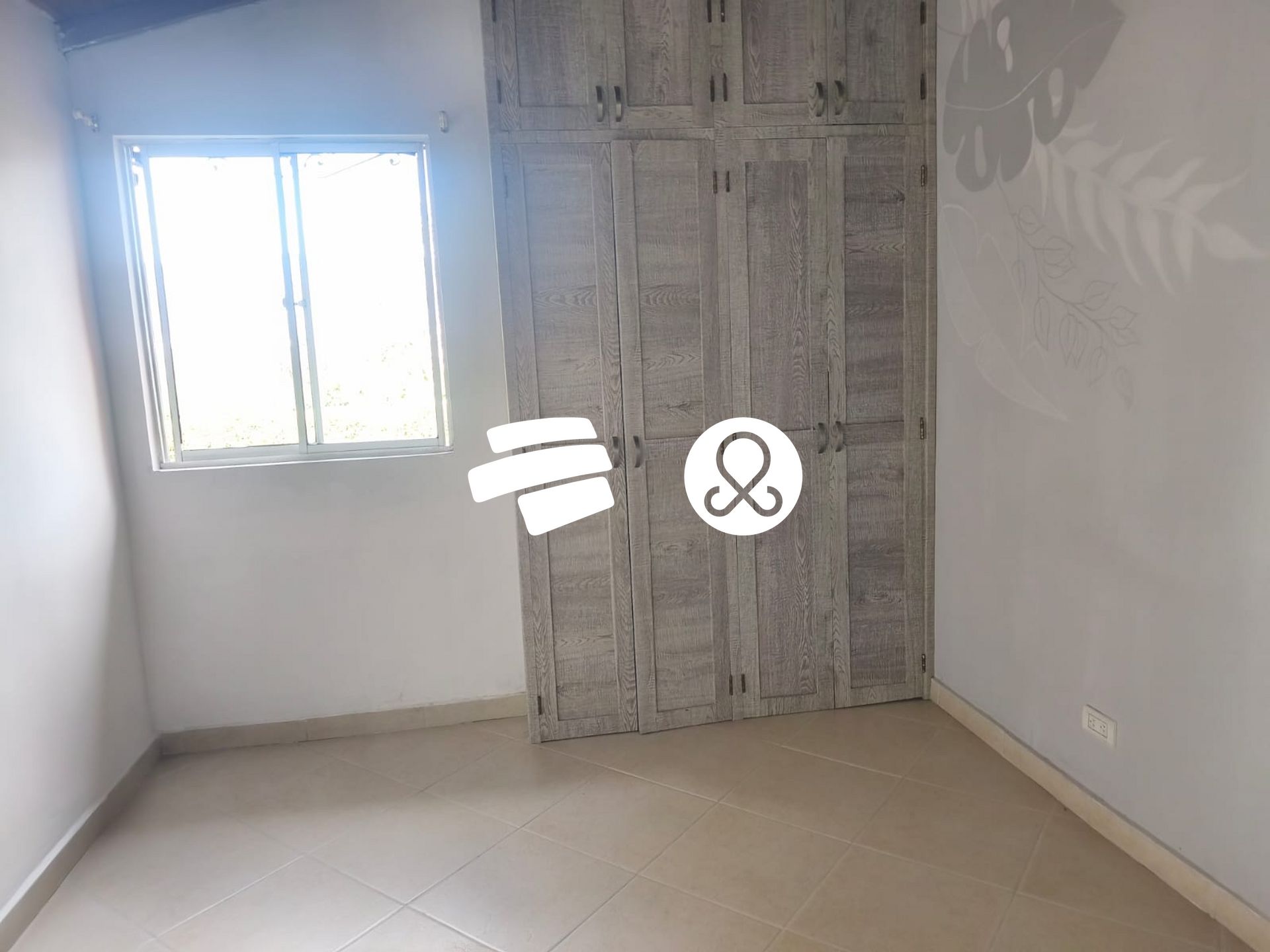 Casa en venta en Suramérica, Itagüí · foto 13 de 24