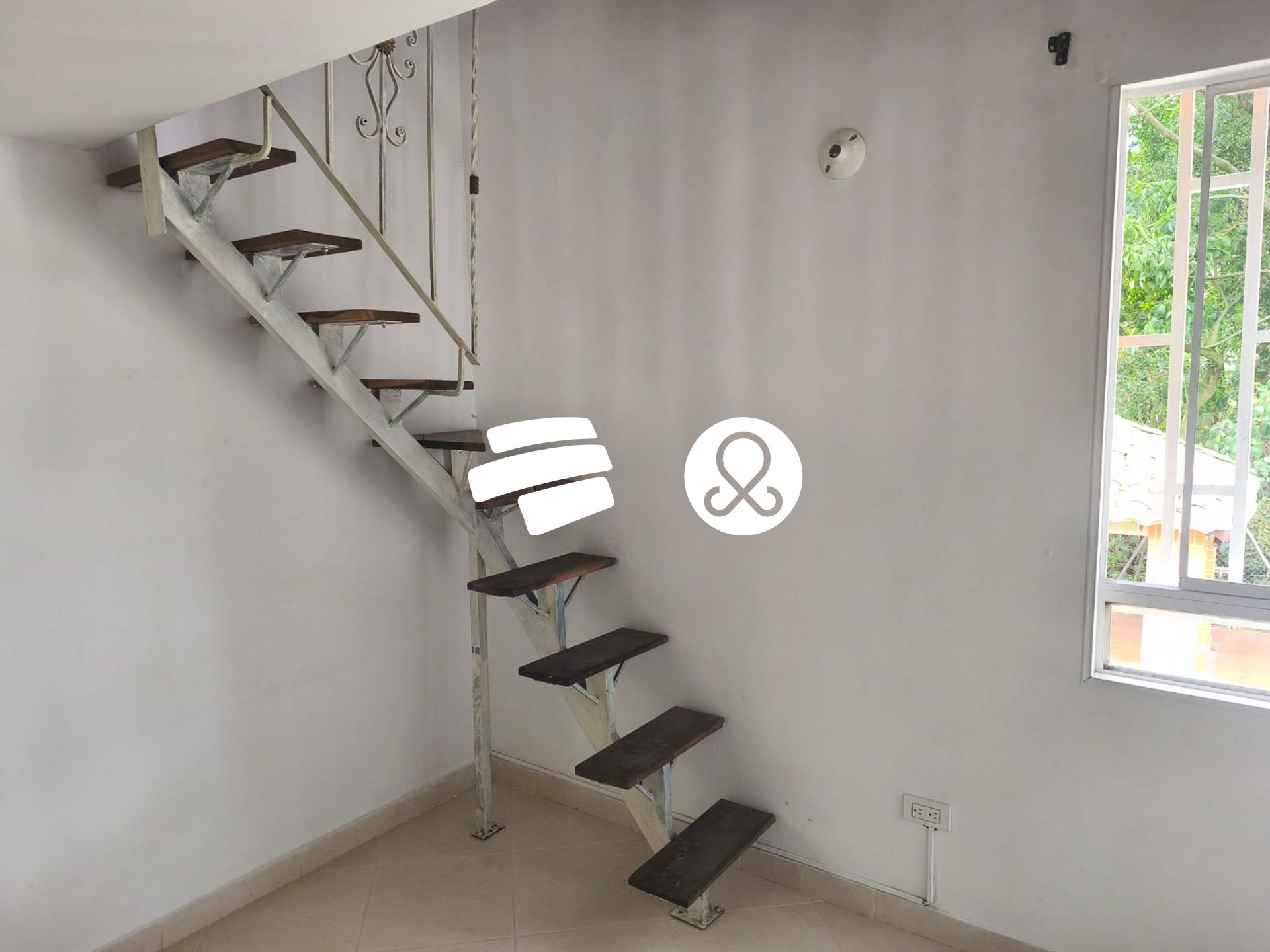 Casa en venta en Suramérica, Itagüí · foto 14 de 24
