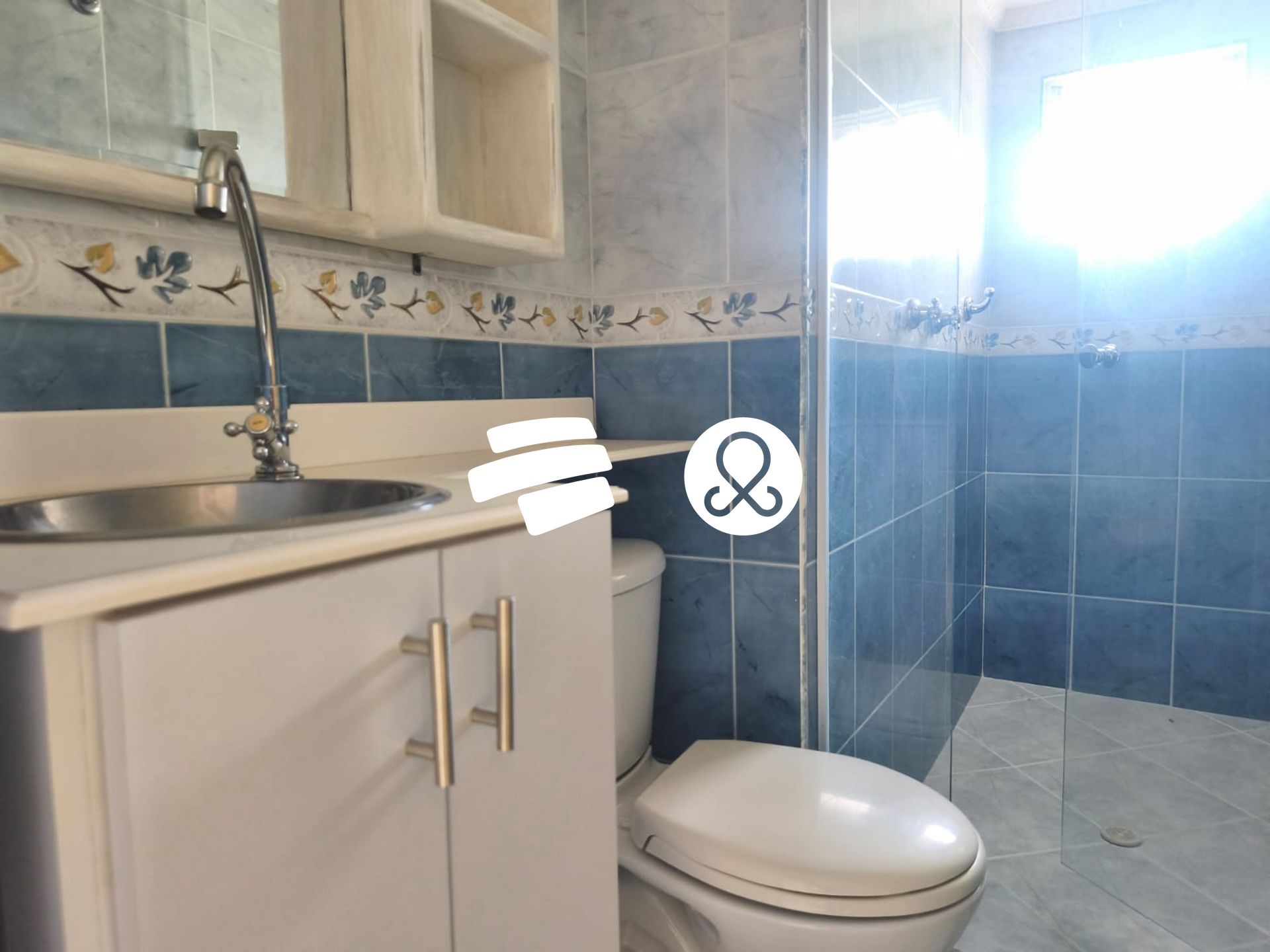 Casa en venta en Suramérica, Itagüí · foto 15 de 24