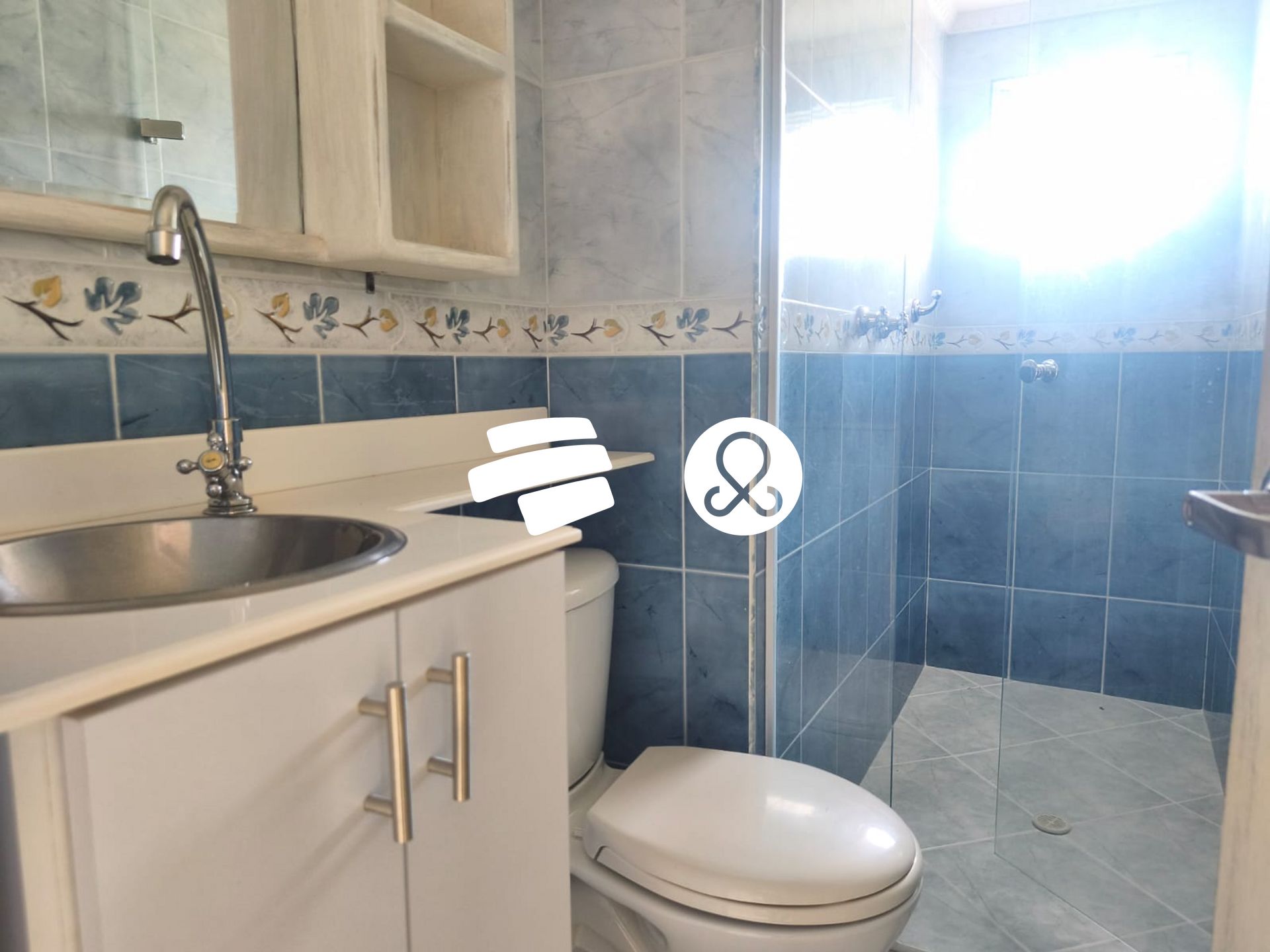 Casa en venta en Suramérica, Itagüí · foto 16 de 24