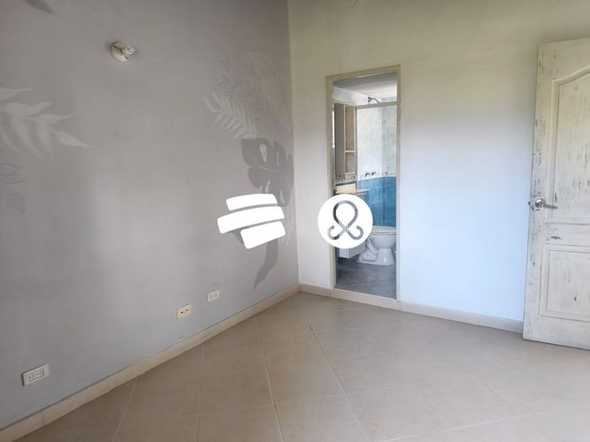 Casa en venta en Suramérica, Itagüí · foto 17 de 24