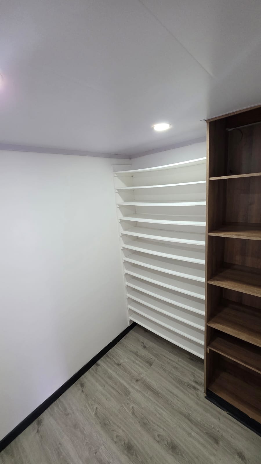 Casa en venta en Mirandela, Bogotá · foto 2 de 20