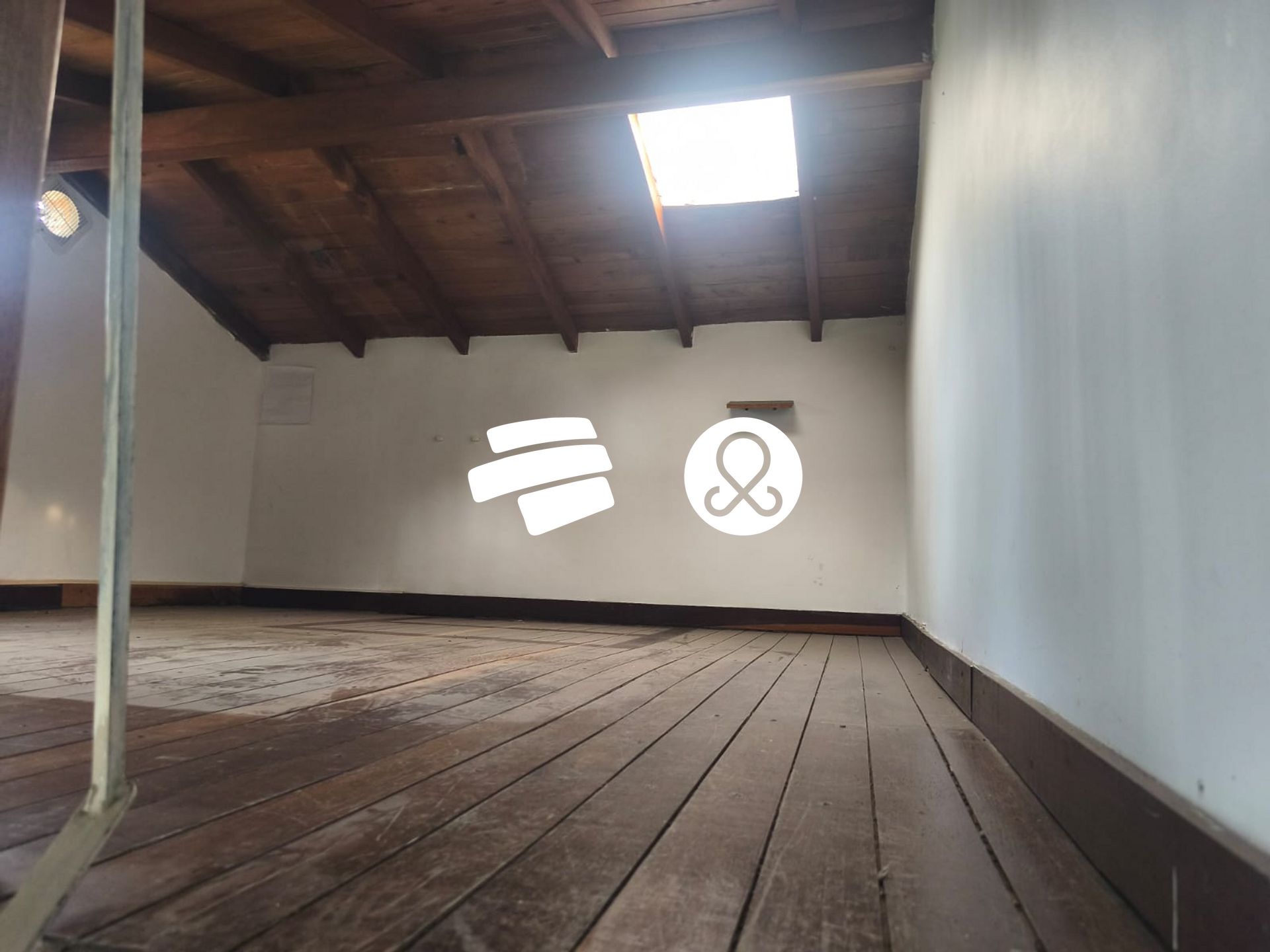 Casa en venta en Suramérica, Itagüí · foto 19 de 24